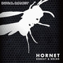 HORNET