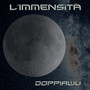 L'Immensità (Radio Edit)