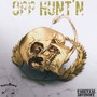 Opp Huntn (Explicit)