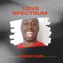 Love Spectrum