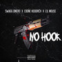 No Hook (Explicit)