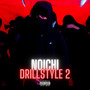 Drill Style 2 (Explicit)