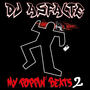 My Poppin' beats 2