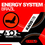 Energy System - Brazil