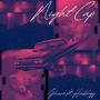 Night Cap (feat. Herbology) [Explicit]