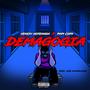 DEMAGOGIA (feat. Yenssy NoteHaga & Papi Copa) [Explicit]