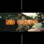 No Ocupo (feat. S4N3R PTF) [Explicit]