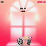 Am in Love (Sped up Version) [Explicit]