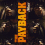 The Payback (Explicit)