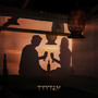 TYYTLV