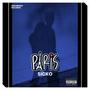 Paris (feat. 33nimb) [Explicit]