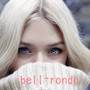 bell-rondo