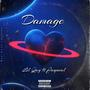 Damage (Explicit)