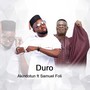 Duro (feat. Samuel Foli)