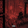 Angels and Demons (Explicit)