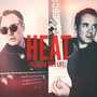 HEAT (Regular Type Life) [Explicit]