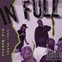 Paid In Full (feat. PAPI SPORT) [Explicit]