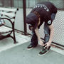 Glasses (feat. Xaviersobased) [Explicit]
