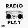 Radio Play (Explicit)
