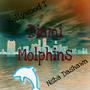 Diami Molphins (Explicit)