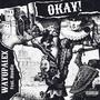 OKAY! (feat. Hoodie) [Explicit]