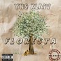 Floresta (Explicit)