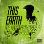 This Earth Is Priceless (2021) [Explicit]