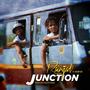 Junction (feat. Keeny Ice)