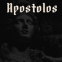 Apostolos