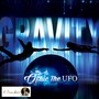 Gravity (feat. Nikkie Ariel) [Explicit]