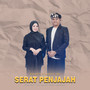 SERATPENJAJAH