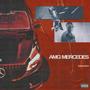 AMG Mercedes (Explicit)