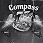 Compass (feat. B.YoungBeats & MangoEdits) [Explicit]