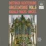 Buxtehude: Orgelwerke Vol. 6