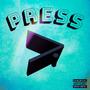 Press Play (Freestyle) [Explicit]