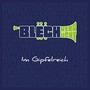 Im Gipfelreich (Single)