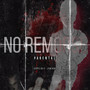 No Remorse (Explicit)