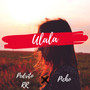 Ulala (Explicit)