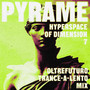 Hyperspace of Dimension 7 (Oltrefuturo Trance-A-Lento Mix)
