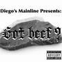 Got Beef? (Explicit)