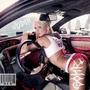 weight (Explicit)