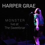 Monster (Live at the Sweetbriar)