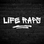 Life Raps (Explicit)