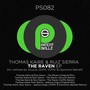 The Raven EP