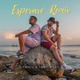 Esperaré (Alternate Mix)