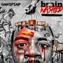 BRAIN WASHED (Explicit)