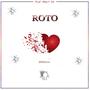 Roto