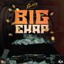 Big Chap (Explicit)