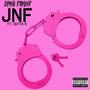 JNF (feat. Gutta K) [Explicit]