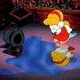 PBS KIDS